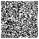 QR code with Lincoln Golf & Amusements Inc contacts