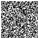 QR code with Sang's Fashion contacts
