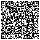 QR code with Glen Rock Savings Bank S L A contacts