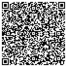 QR code with Catharine E Randazzo PHD contacts