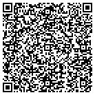 QR code with Gregory Ruffa Advertising contacts
