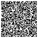 QR code with Memorable Videos contacts