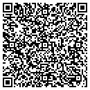 QR code with Carpet Show Inc contacts