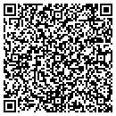 QR code with Dejesus Discount Furniture Str contacts