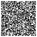 QR code with Yo-Yo Inc contacts