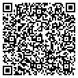 QR code with 5 & Dime contacts