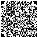 QR code with Party Busters Entertainment contacts