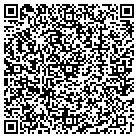 QR code with Body Chrst Dlvrnc Mnstrs contacts
