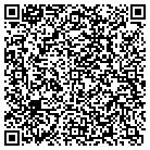 QR code with Eloy Ramirez Landscape contacts