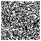 QR code with American Bail & Process Inc contacts