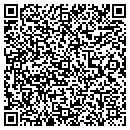 QR code with Tauras Lt Inc contacts