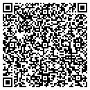 QR code with Instant Replay Studios contacts