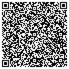 QR code with Eric S Smith Middle School contacts