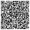 QR code with Divine Victory contacts