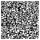 QR code with All Low-Cost Home Improvements contacts