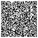 QR code with Gym Wilson contacts