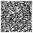 QR code with Moshe A Kasinetz Rabbi contacts