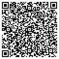 QR code with M&G Hobbies Inc contacts