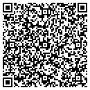 QR code with Zaboski Michael R MD contacts