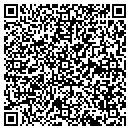 QR code with South Jersey Real Investments contacts