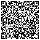 QR code with Matthew Boynton contacts
