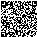 QR code with A Advanced Chem Dry contacts