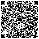 QR code with Sanchez Wealth Management Inc contacts
