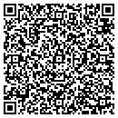 QR code with Hydro-Tek LTD contacts