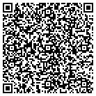 QR code with Epifania Ramirez MD contacts