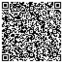 QR code with New Image Music & Enterta contacts