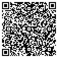 QR code with Cim contacts