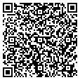 QR code with Cim contacts