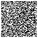 QR code with Strasser & Associates PC contacts
