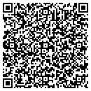 QR code with Imagine Studio For Hair Inc contacts