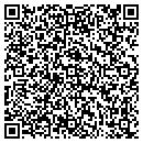 QR code with Sportport Of Nj contacts