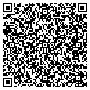 QR code with Tech Nel Electric contacts