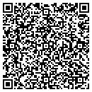 QR code with Reelistic Pictures contacts