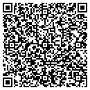 QR code with Riverside Industrial Center contacts