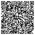 QR code with Ironbound Pet Shop contacts
