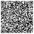 QR code with Sogin Stephen Et Al contacts
