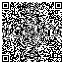 QR code with Top Security Locksmiths Inc contacts