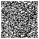 QR code with Lenoci Fragrance Group LLC contacts