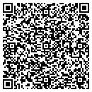 QR code with Unilite Co contacts
