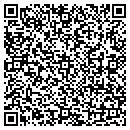 QR code with Change For Success LLC contacts