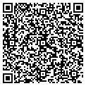 QR code with Waldenbooks contacts
