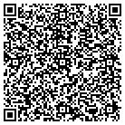 QR code with Portside Customs Service Inc contacts