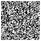 QR code with Circle A Construction Co contacts