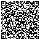 QR code with Poplar Place Stables contacts