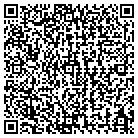 QR code with App's Hardware Store contacts