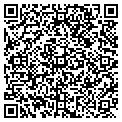 QR code with Main Street Bistro contacts